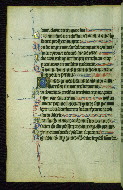 W.47, fol. 155v