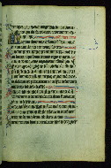 W.47, fol. 156r