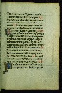 W.47, fol. 157r