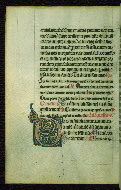W.47, fol. 157v