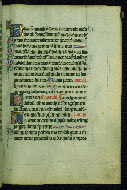 W.47, fol. 158r