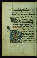 W.47, fol. 158v