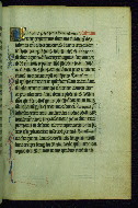W.47, fol. 159r