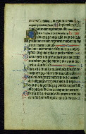 W.47, fol. 159v