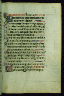 W.47, fol. 160r