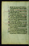 W.47, fol. 160v