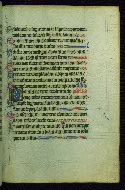 W.47, fol. 161r