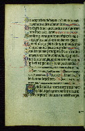 W.47, fol. 161v