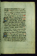 W.47, fol. 162r