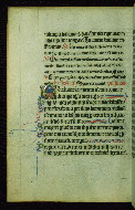 W.47, fol. 162v