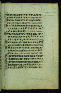 W.47, fol. 163r