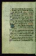 W.47, fol. 163v