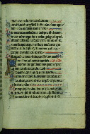 W.47, fol. 164r