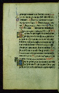 W.47, fol. 164v