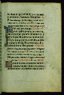 W.47, fol. 165r