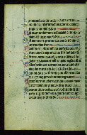 W.47, fol. 165v