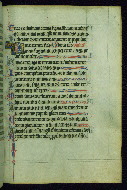 W.47, fol. 166r