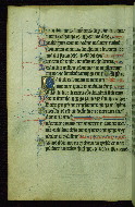 W.47, fol. 166v