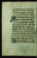 W.47, fol. 167v