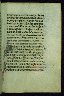 W.47, fol. 168r