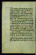 W.47, fol. 168v