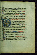 W.47, fol. 169r