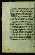 W.47, fol. 169v