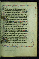 W.47, fol. 170r