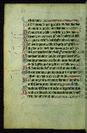 W.47, fol. 170v