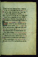 W.47, fol. 171r