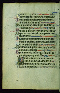 W.47, fol. 171v