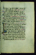 W.47, fol. 171*r