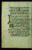 W.47, fol. 171*v
