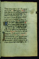 W.47, fol. 172r
