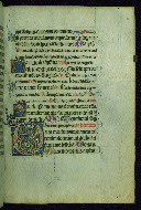 W.47, fol. 173r