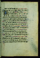 W.47, fol. 174r