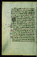 W.47, fol. 174v