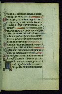 W.47, fol. 175r