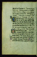 W.47, fol. 175v