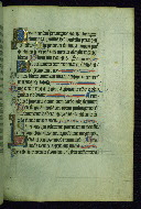 W.47, fol. 177r