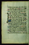 W.47, fol. 177v