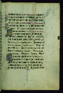 W.47, fol. 178r