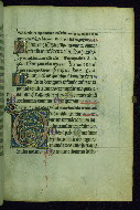 W.47, fol. 179r