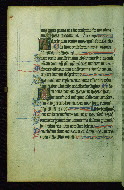 W.47, fol. 179v