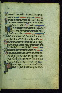 W.47, fol. 180r