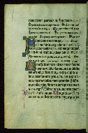 W.47, fol. 180v