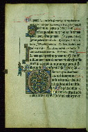 W.47, fol. 181v