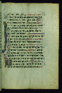 W.47, fol. 182r