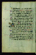 W.47, fol. 182v