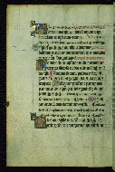 W.47, fol. 183v